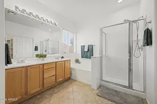 896 E La Costa Pl, Chandler, AZ 85249 - Photo 21