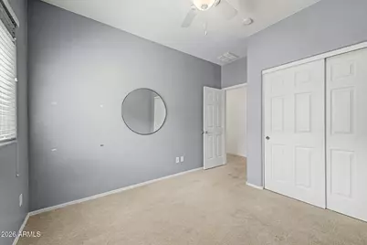 896 E La Costa Place, Chandler, AZ 85249 - Photo 29