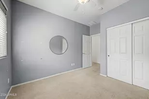 896 E La Costa Pl, Chandler, AZ 85249 - Photo 29