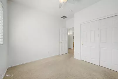 896 E La Costa Place, Chandler, AZ 85249 - Photo 27