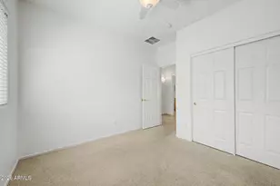 896 E La Costa Pl, Chandler, AZ 85249 - Photo 27