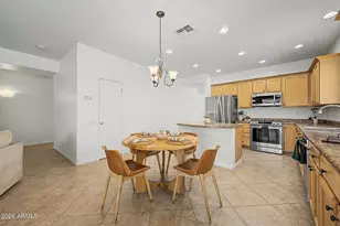 896 E La Costa Pl, Chandler, AZ 85249 - Photo 17