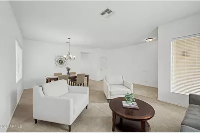 896 E La Costa Place, Chandler, AZ 85249 - Photo 9