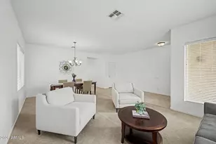 896 E La Costa Pl, Chandler, AZ 85249 - Photo 9