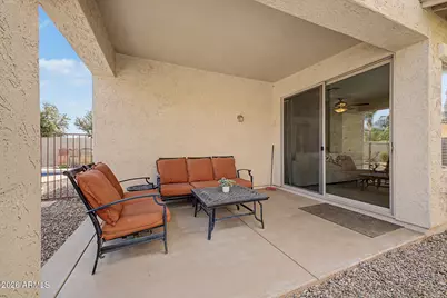 896 E La Costa Place, Chandler, AZ 85249 - Photo 31