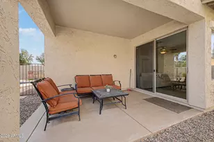 896 E La Costa Pl, Chandler, AZ 85249 - Photo 31