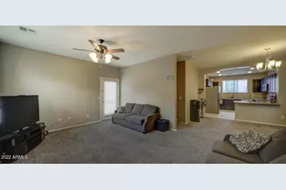 2010 N 77th Drive, Phoenix, AZ 85035 - Photo 5