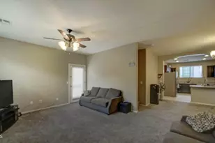 2010 N 77th Dr, Phoenix, AZ 85035 - Photo 5