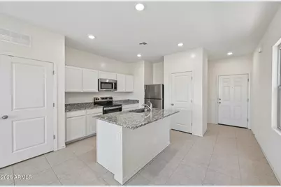 12909 E Verbina Lane, Florence, AZ 85132 - Photo 17