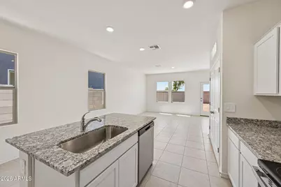 12909 E Verbina Lane, Florence, AZ 85132 - Photo 19