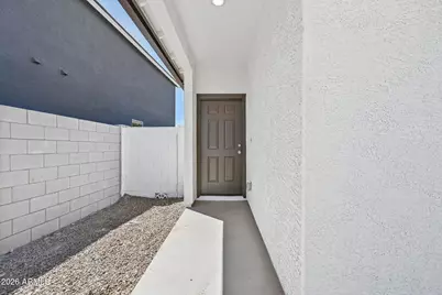 12909 E Verbina Lane, Florence, AZ 85132 - Photo 7