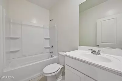 12909 E Verbina Lane, Florence, AZ 85132 - Photo 25