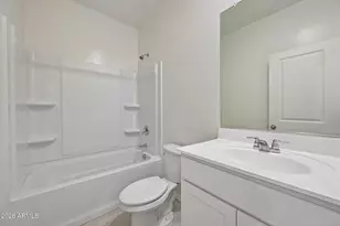 12909 E Verbina Ln, Florence, AZ 85132 - Photo 25