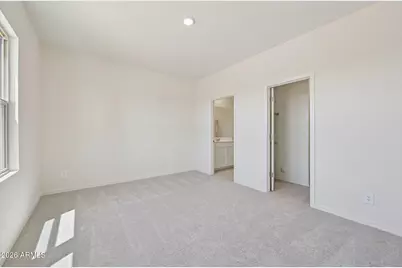 12909 E Verbina Lane, Florence, AZ 85132 - Photo 21