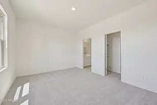 12909 E Verbina Ln, Florence, AZ 85132 - Photo 21