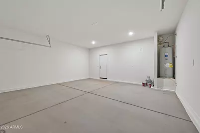 12909 E Verbina Lane, Florence, AZ 85132 - Photo 33
