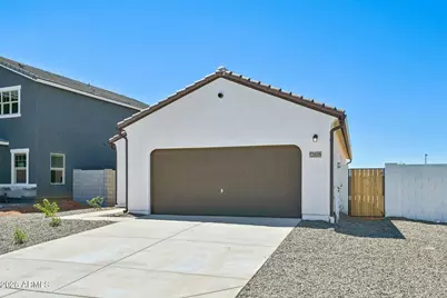 12909 E Verbina Lane, Florence, AZ 85132 - Photo 5