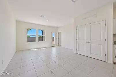 12909 E Verbina Lane, Florence, AZ 85132 - Photo 11