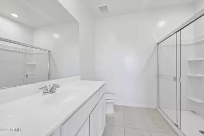 12909 E Verbina Lane, Florence, AZ 85132 - Photo 23