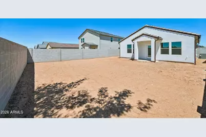 12909 E Verbina Lane, Florence, AZ 85132 - Photo 35