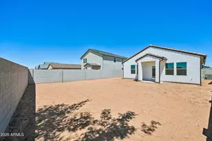 12909 E Verbina Ln, Florence, AZ 85132 - Photo 35