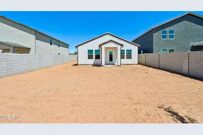 12909 E Verbina Lane, Florence, AZ 85132 - Photo 29