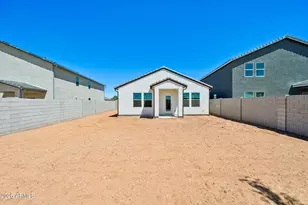 12909 E Verbina Ln, Florence, AZ 85132 - Photo 29