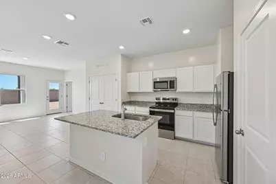12909 E Verbina Lane, Florence, AZ 85132 - Photo 15