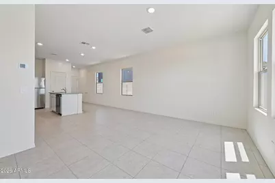 12909 E Verbina Lane, Florence, AZ 85132 - Photo 13