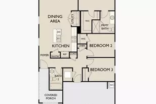 12909 E Verbina Ln, Florence, AZ 85132 - Photo 37