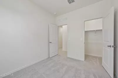 12909 E Verbina Lane, Florence, AZ 85132 - Photo 27