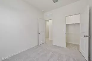12909 E Verbina Ln, Florence, AZ 85132 - Photo 27