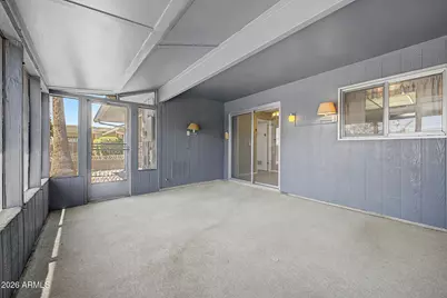 12443 W Marble Drive, Sun City West, AZ 85375 - Photo 27