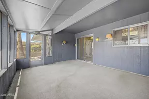 12443 W Marble Dr, Sun City West, AZ 85375 - Photo 27