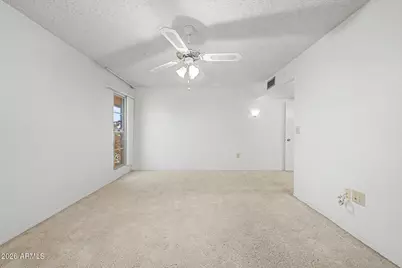12443 W Marble Drive, Sun City West, AZ 85375 - Photo 17