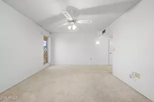 12443 W Marble Dr, Sun City West, AZ 85375 - Photo 17