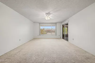 12443 W Marble Drive, Sun City West, AZ 85375 - Photo 5