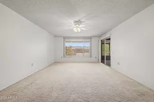 12443 W Marble Dr, Sun City West, AZ 85375 - Photo 5