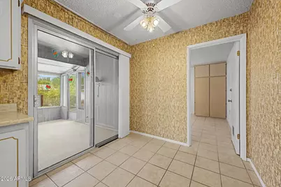 12443 W Marble Drive, Sun City West, AZ 85375 - Photo 9