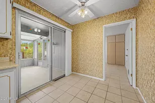 12443 W Marble Dr, Sun City West, AZ 85375 - Photo 9