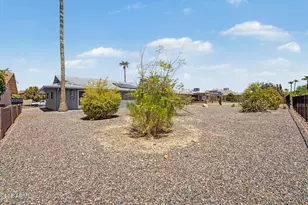 12443 W Marble Dr, Sun City West, AZ 85375 - Photo 33