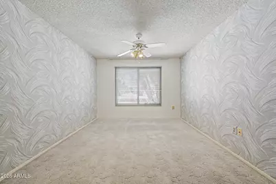 12443 W Marble Drive, Sun City West, AZ 85375 - Photo 7