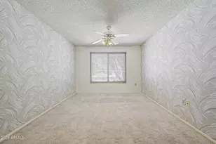 12443 W Marble Dr, Sun City West, AZ 85375 - Photo 7