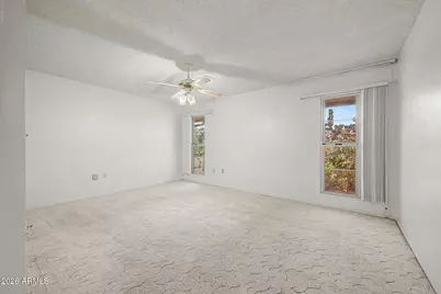12443 W Marble Drive, Sun City West, AZ 85375 - Photo 15
