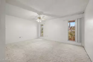 12443 W Marble Dr, Sun City West, AZ 85375 - Photo 15