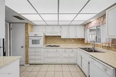 12443 W Marble Drive, Sun City West, AZ 85375 - Photo 11