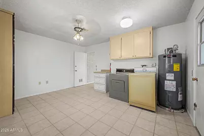 12443 W Marble Drive, Sun City West, AZ 85375 - Photo 29