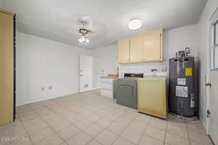 12443 W Marble Dr, Sun City West, AZ 85375 - Photo 29