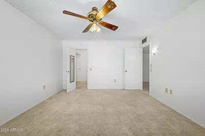 12443 W Marble Drive, Sun City West, AZ 85375 - Photo 23