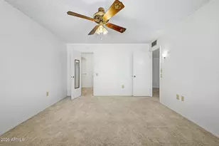 12443 W Marble Dr, Sun City West, AZ 85375 - Photo 23